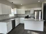 5291 Galen Road - Photo 7