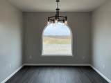 5291 Galen Road - Photo 8