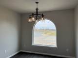 5291 Galen Road - Photo 9