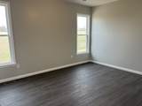 5291 Galen Road - Photo 10