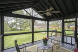 712 Stewart Valley Dr - Photo 2