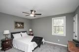 712 Stewart Valley Dr - Photo 11