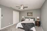 712 Stewart Valley Dr - Photo 12