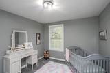 712 Stewart Valley Dr - Photo 13