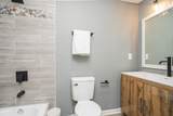 712 Stewart Valley Dr - Photo 14