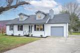 712 Stewart Valley Dr - Photo 15