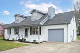712 Stewart Valley Dr - Photo 16