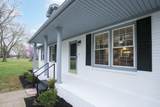 712 Stewart Valley Dr - Photo 17