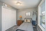 712 Stewart Valley Dr - Photo 18