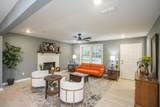 712 Stewart Valley Dr - Photo 19