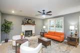 712 Stewart Valley Dr - Photo 20