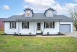 712 Stewart Valley Dr - Photo 3