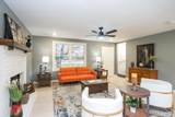 712 Stewart Valley Dr - Photo 21
