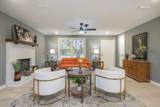 712 Stewart Valley Dr - Photo 22