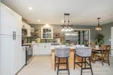 712 Stewart Valley Dr - Photo 23