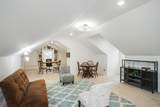 712 Stewart Valley Dr - Photo 25