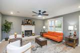 712 Stewart Valley Dr - Photo 26