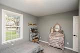 712 Stewart Valley Dr - Photo 28