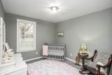 712 Stewart Valley Dr - Photo 29