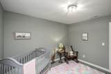 712 Stewart Valley Dr - Photo 30