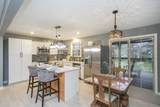 712 Stewart Valley Dr - Photo 4
