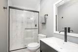 712 Stewart Valley Dr - Photo 33