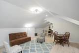 712 Stewart Valley Dr - Photo 34