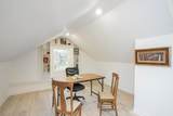 712 Stewart Valley Dr - Photo 35