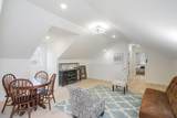712 Stewart Valley Dr - Photo 36