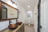 712 Stewart Valley Dr - Photo 37