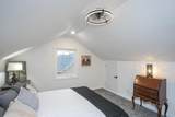 712 Stewart Valley Dr - Photo 39