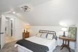 712 Stewart Valley Dr - Photo 40