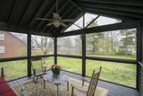 712 Stewart Valley Dr - Photo 41