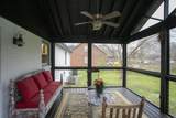 712 Stewart Valley Dr - Photo 42