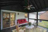 712 Stewart Valley Dr - Photo 43