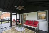 712 Stewart Valley Dr - Photo 44