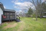 712 Stewart Valley Dr - Photo 46