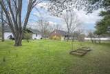 712 Stewart Valley Dr - Photo 47