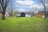 712 Stewart Valley Dr - Photo 48