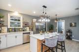 712 Stewart Valley Dr - Photo 8