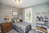 712 Stewart Valley Dr - Photo 9