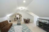 712 Stewart Valley Dr - Photo 10