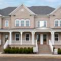 3180 Long Branch Cir - Photo 1