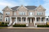 3180 Long Branch Cir - Photo 2