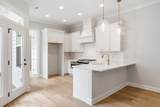 3180 Long Branch Cir - Photo 11