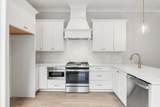 3180 Long Branch Cir - Photo 12
