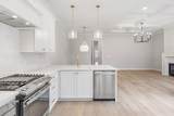 3180 Long Branch Cir - Photo 13