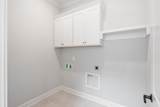 3180 Long Branch Cir - Photo 14