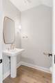 3180 Long Branch Cir - Photo 15