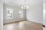 3180 Long Branch Cir - Photo 16